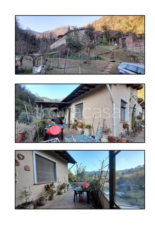 appartamento in vendita a Camaiore in zona Lido di Camaiore