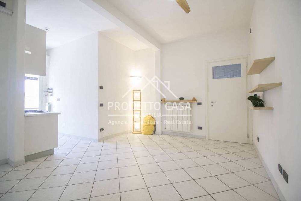 appartamento in vendita a Camaiore in zona Lido di Camaiore