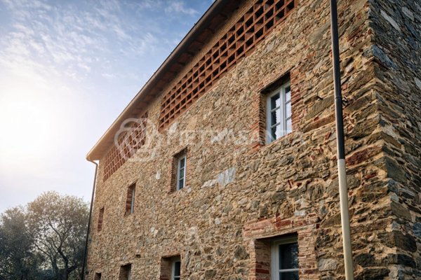 casa indipendente in vendita a Camaiore in zona Lido di Camaiore