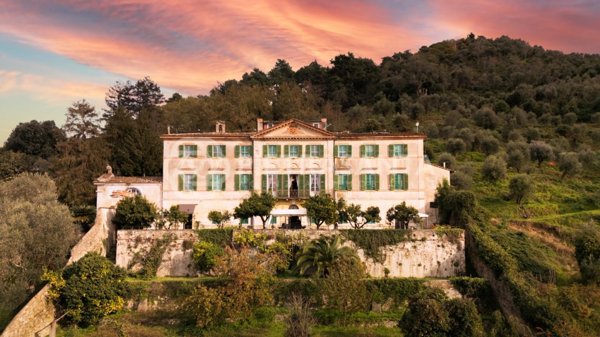 casa indipendente in vendita a Camaiore in zona Pieve di Camaiore