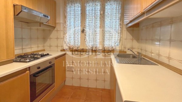 appartamento in vendita a Camaiore