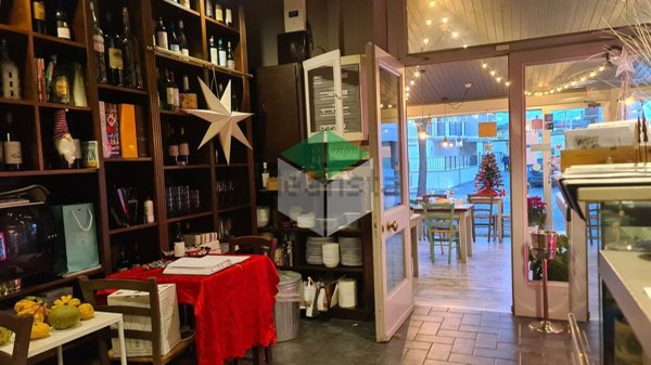 appartamento in vendita a Camaiore