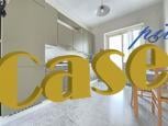 casa indipendente in vendita a Camaiore in zona Pieve di Camaiore