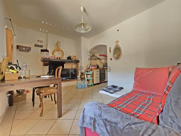 casa indipendente in vendita a Camaiore in zona Pieve di Camaiore