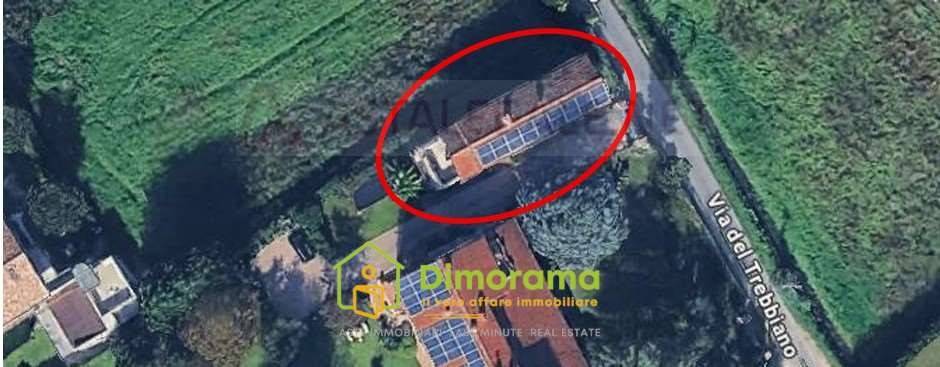 appartamento in vendita a Camaiore