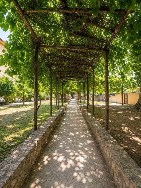 casa indipendente in vendita a Camaiore in zona Pieve di Camaiore