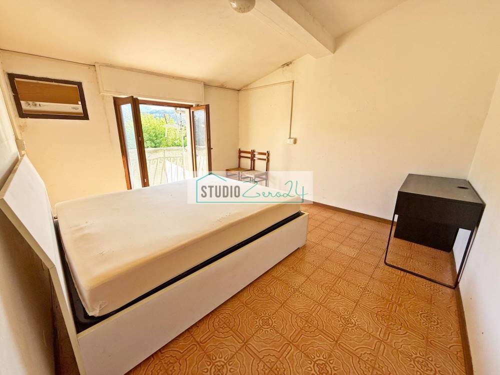 appartamento in vendita a Camaiore