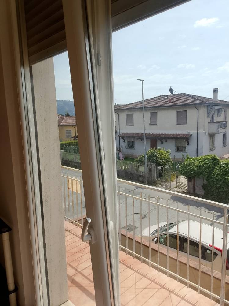 appartamento in vendita a Camaiore