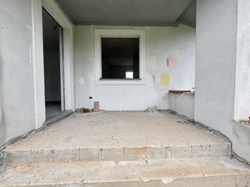 casa indipendente in vendita a Camaiore in zona Lido di Camaiore