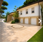 casa indipendente in vendita a Camaiore