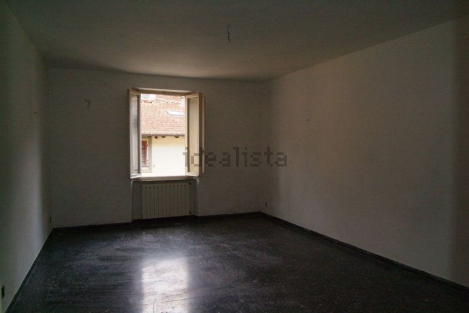 appartamento in vendita a Camaiore