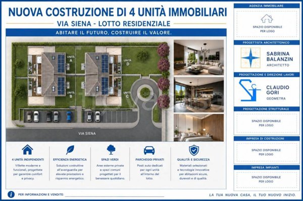 casa indipendente in vendita a Camaiore