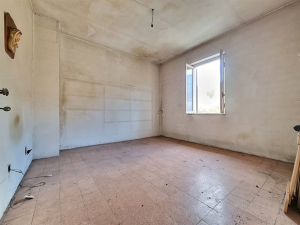 casa indipendente in vendita a Camaiore