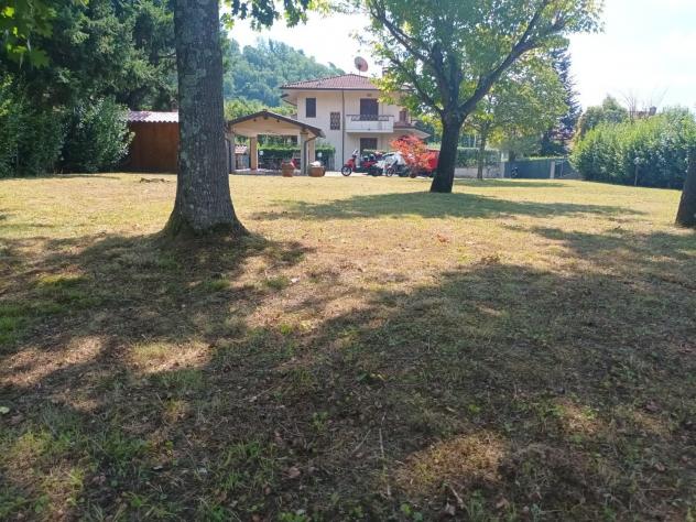 casa indipendente in vendita a Camaiore in zona Pieve di Camaiore