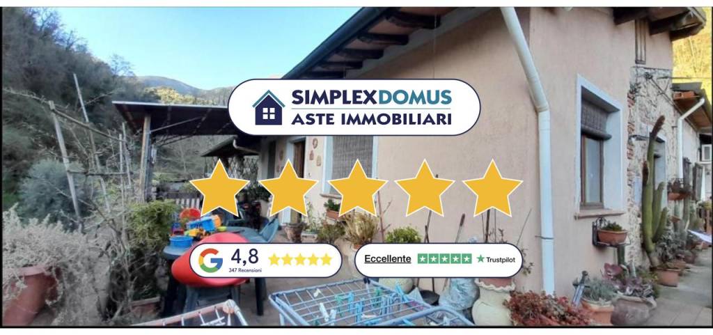 appartamento in vendita a Camaiore in zona Lido di Camaiore