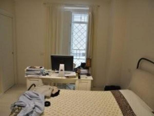 casa indipendente in vendita a Camaiore in zona Lido di Camaiore