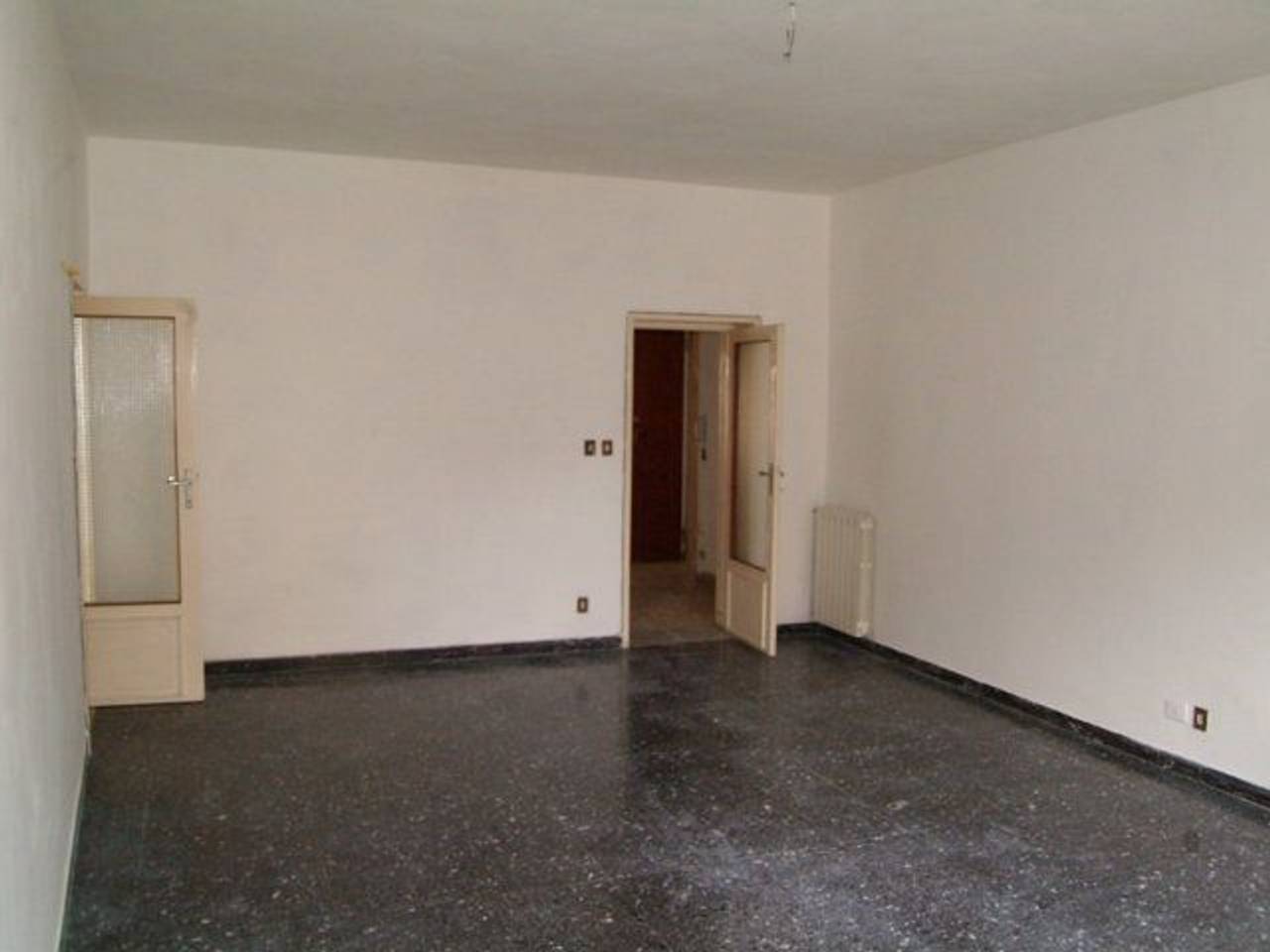 appartamento in vendita a Camaiore in zona Pieve di Camaiore