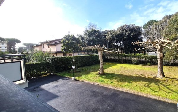 appartamento in vendita a Camaiore