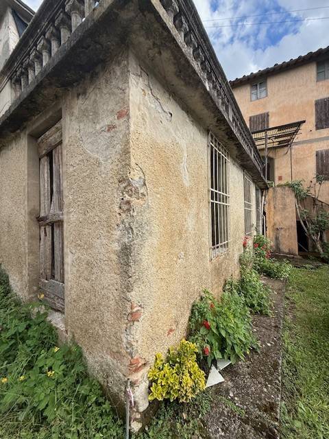 casa indipendente in vendita a Camaiore
