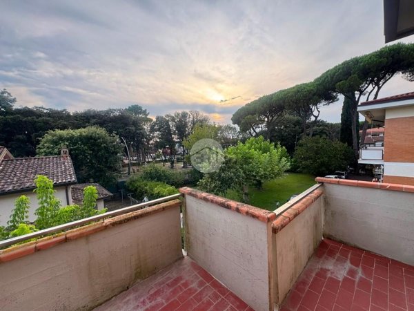 appartamento in vendita a Camaiore
