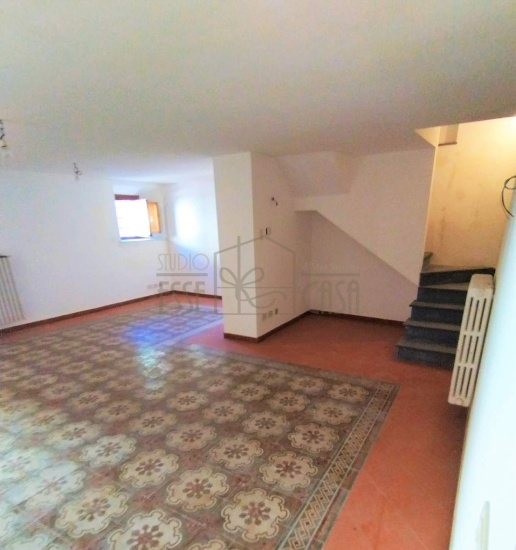 casa indipendente in vendita a Camaiore in zona Nocchi