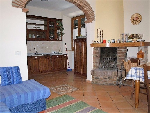 pentavano in vendita a Camaiore in zona Pieve di Camaiore