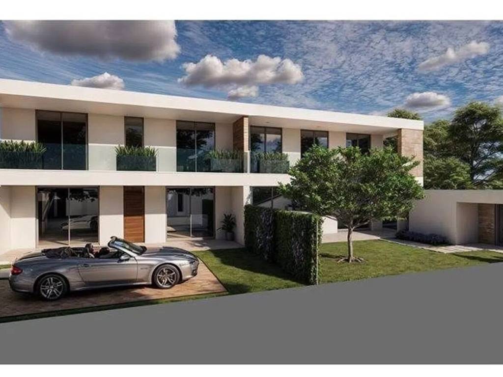 appartamento in vendita a Camaiore in zona Secco