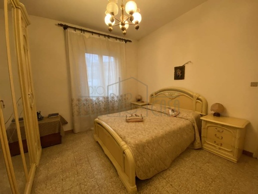 appartamento in vendita a Camaiore in zona Pieve di Camaiore