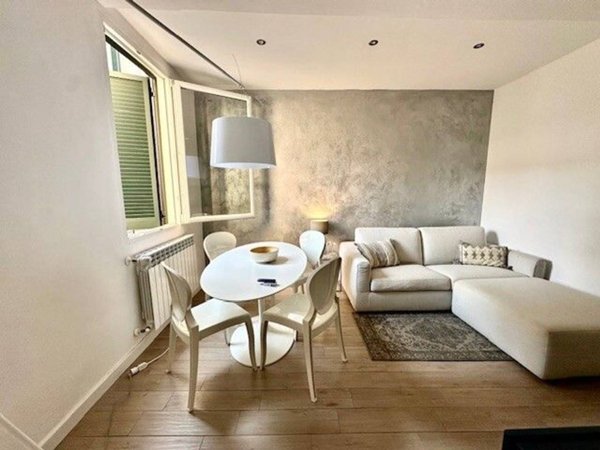 appartamento in vendita a Camaiore in zona Pieve di Camaiore