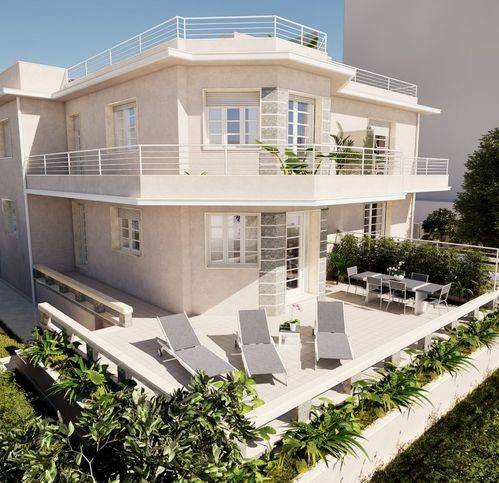 casa indipendente in vendita a Camaiore
