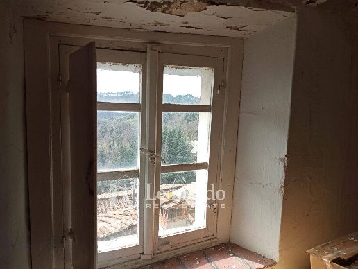 casa indipendente in vendita a Camaiore in zona Gombitelli
