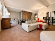 appartamento in vendita a Camaiore
