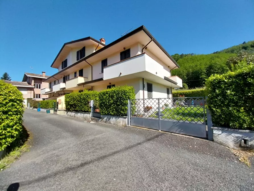 casa indipendente in vendita a Camaiore
