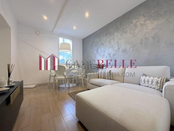 appartamento in vendita a Camaiore in zona Pieve di Camaiore