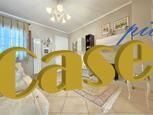 casa indipendente in vendita a Camaiore in zona Pieve di Camaiore