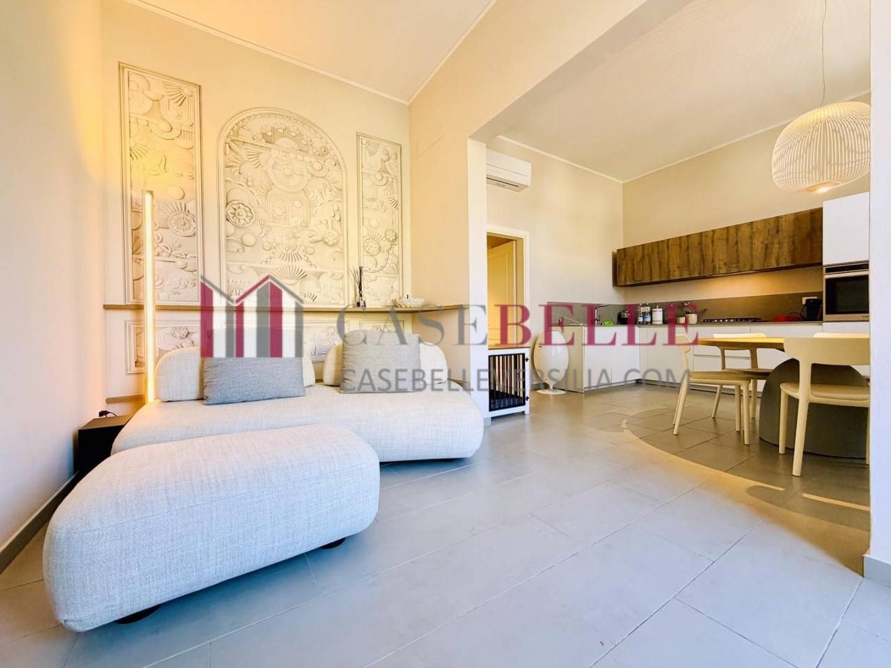 casa indipendente in vendita a Camaiore in zona Lido di Camaiore