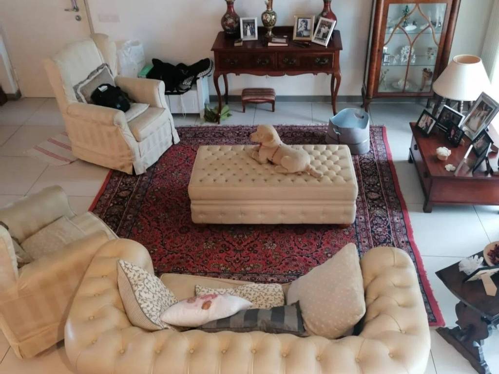 casa indipendente in vendita a Camaiore in zona Capezzano Pianore