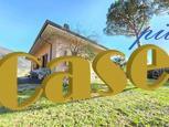casa indipendente in vendita a Camaiore in zona Pieve di Camaiore