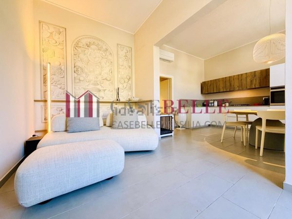 casa indipendente in vendita a Camaiore