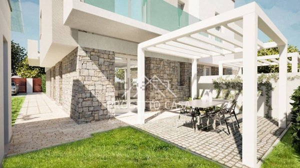 casa indipendente in vendita a Camaiore