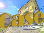 casa indipendente in vendita a Camaiore in zona Pieve di Camaiore
