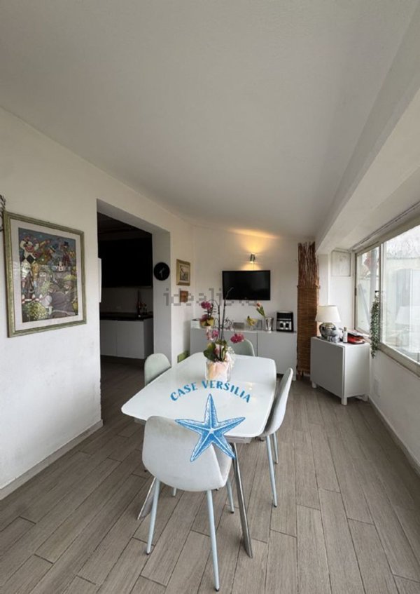 casa indipendente in vendita a Camaiore in zona Secco