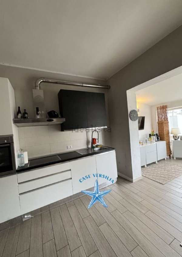 casa indipendente in vendita a Camaiore in zona Secco