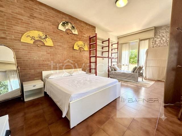 casa indipendente in vendita a Camaiore in zona Lido di Camaiore