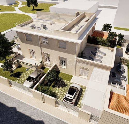 casa indipendente in vendita a Camaiore