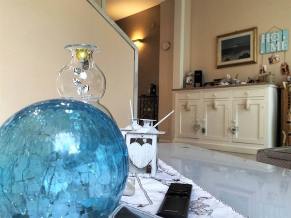 casa indipendente in vendita a Camaiore