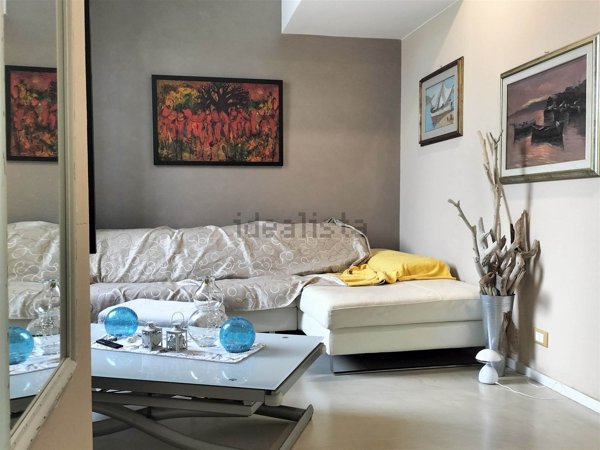 casa indipendente in vendita a Camaiore in zona Secco