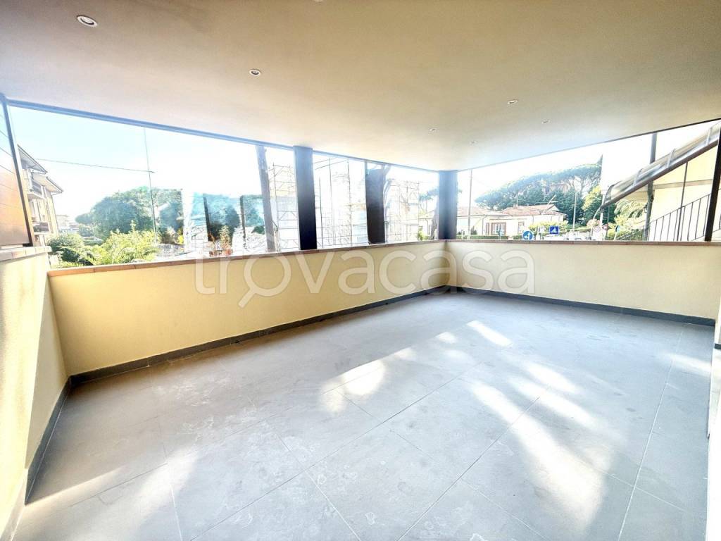 appartamento in vendita a Camaiore in zona Lido di Camaiore