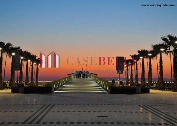 negozio in vendita a Camaiore