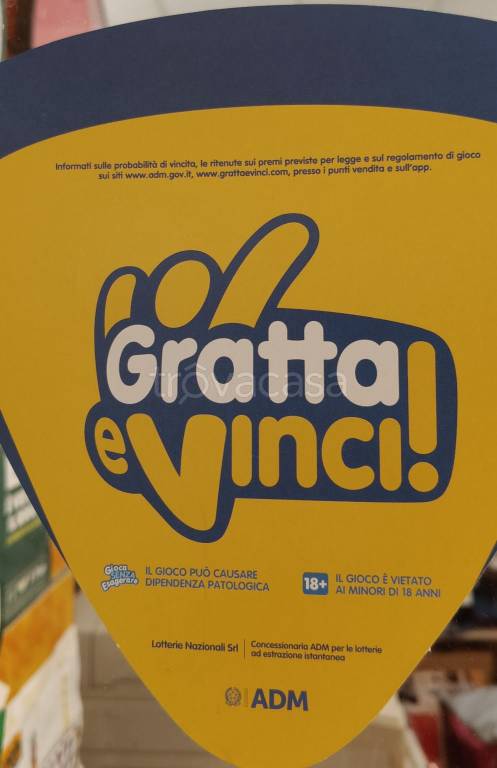 immagine annuncio 0 di 11